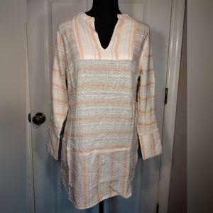 Women's Swim Coverup